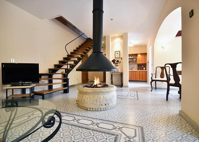 Bamboo Garden Oasis With Pool Nyaraló *