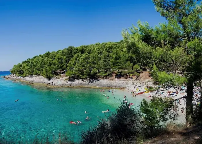 Bamboo Garden Oasis With Pool Nyaraló *