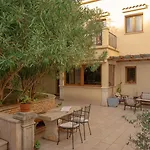 Nyaraló Bamboo Garden Oasis With Pool