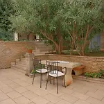 Bamboo Garden Oasis With Pool Nyaraló