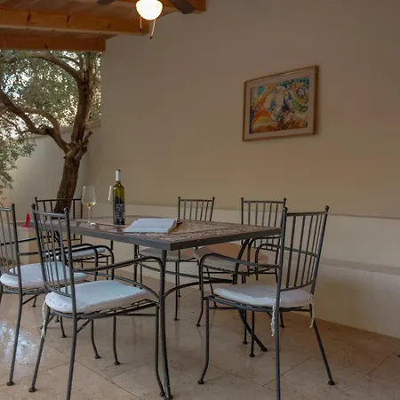 Bamboo Garden Oasis With Pool *