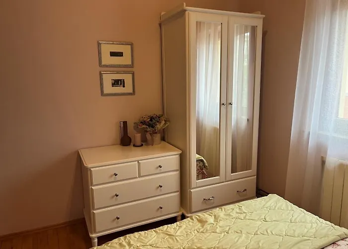 Vakantiehuis Bamboo Garden Oasis With Pool