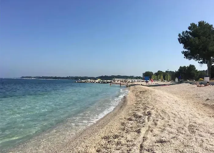 Casa vacanze Bamboo Garden Oasis With Pool *